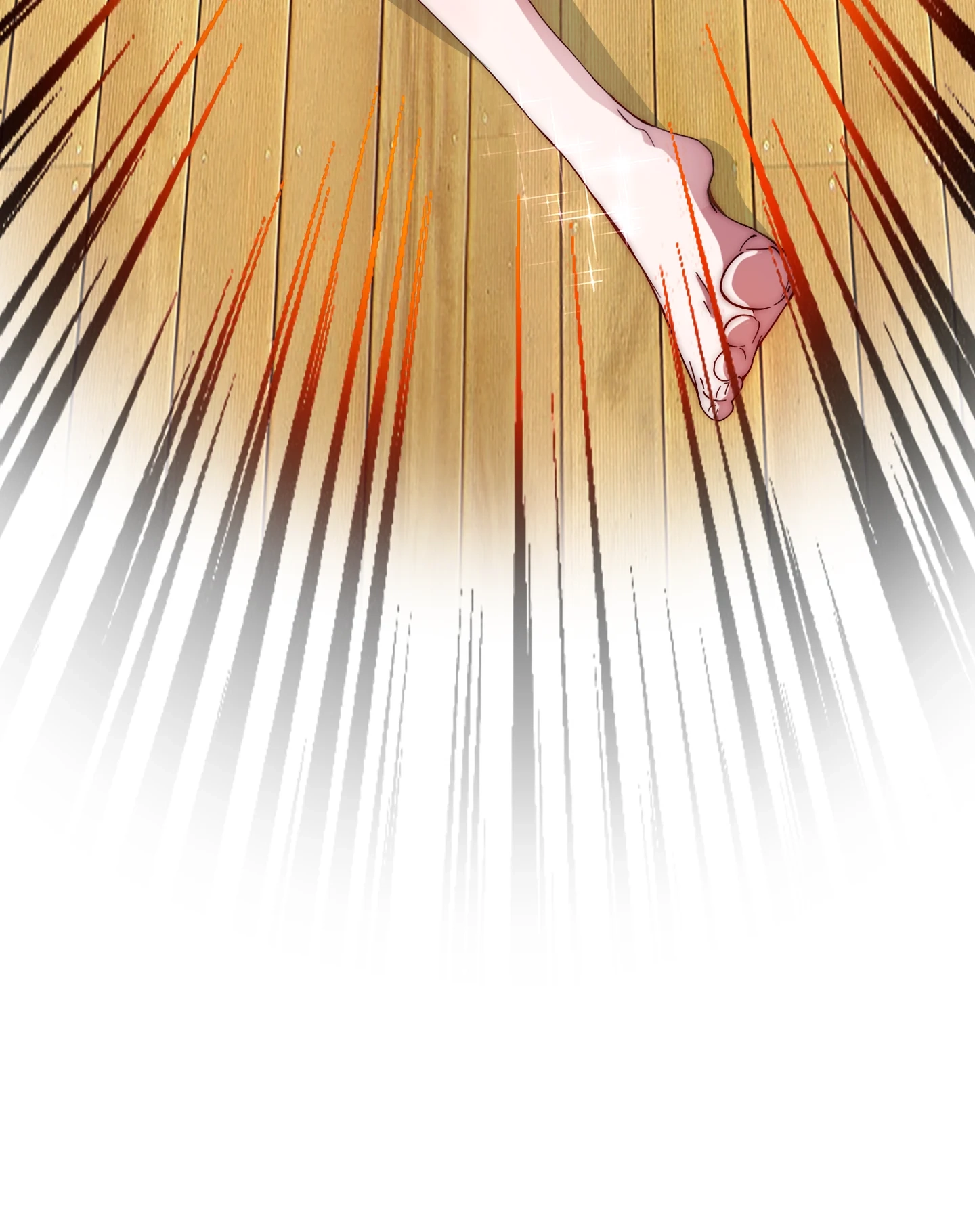 No More Money, Please Chapter 160 page 6 - 