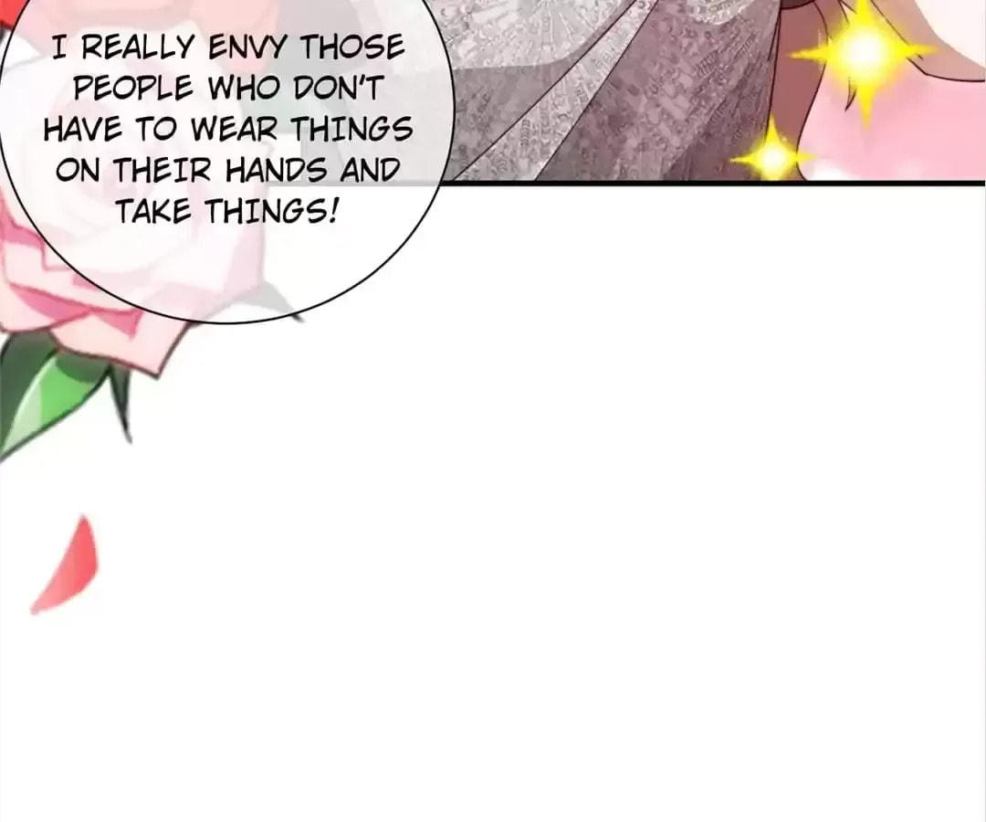 No More Money, Please Chapter 162 page 15 - 