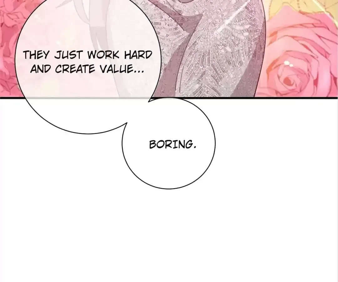 No More Money, Please Chapter 162 page 22 - 