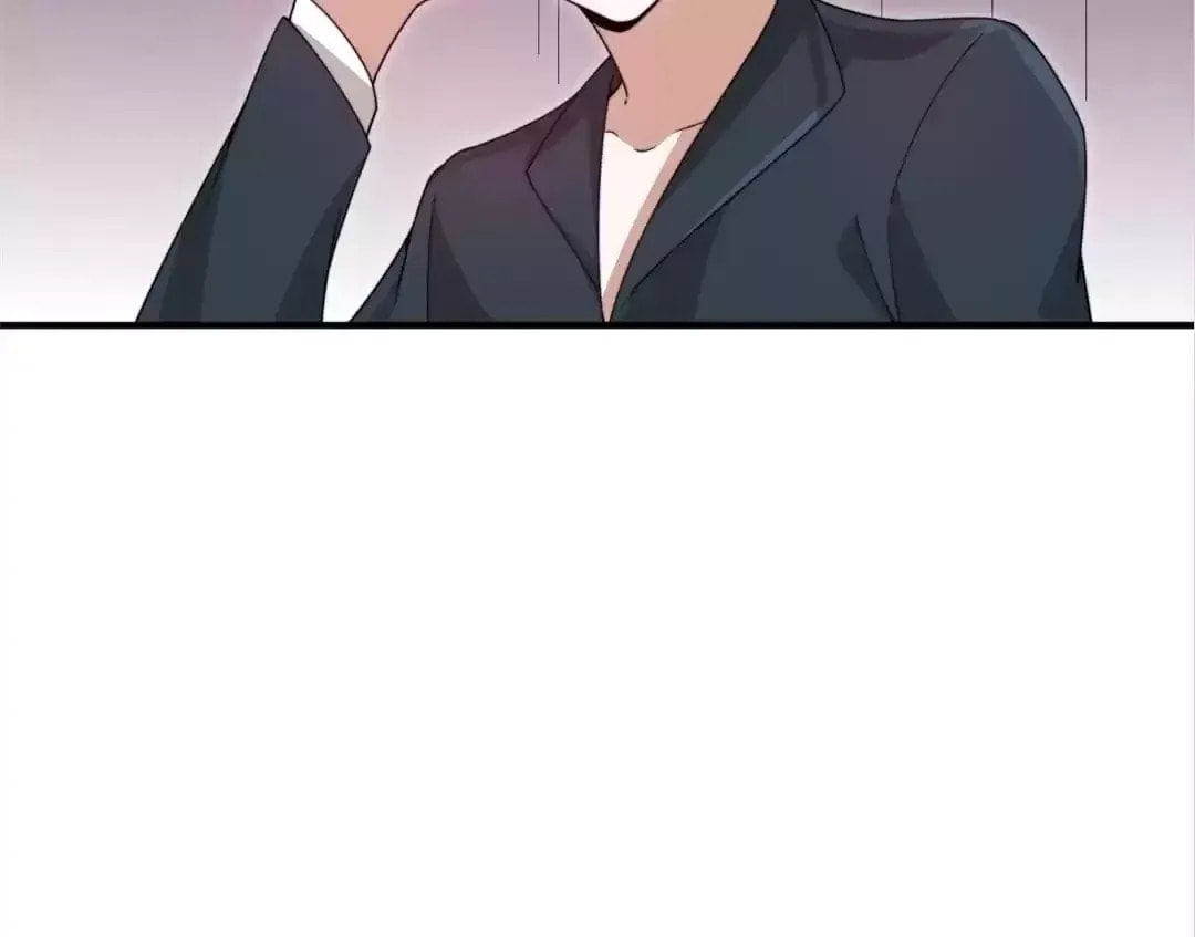 No More Money, Please Chapter 162 page 24 - 