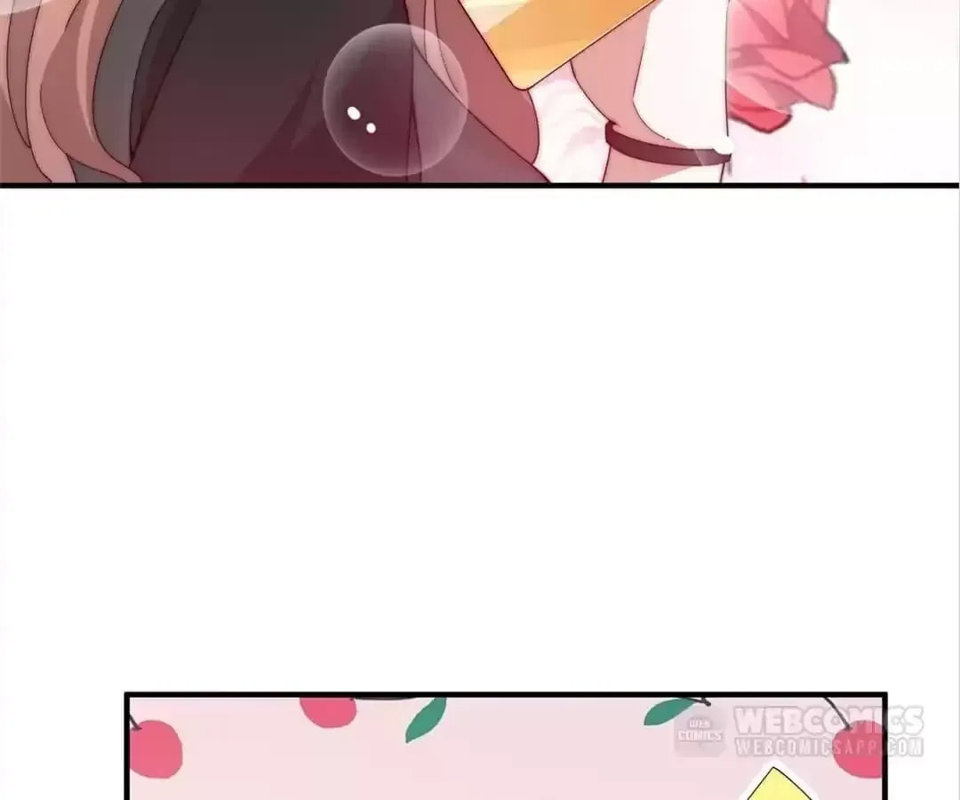 No More Money, Please Chapter 162 page 26 - 
