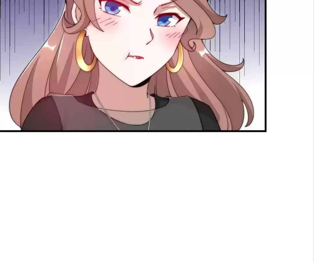 No More Money, Please Chapter 162 page 31 - 