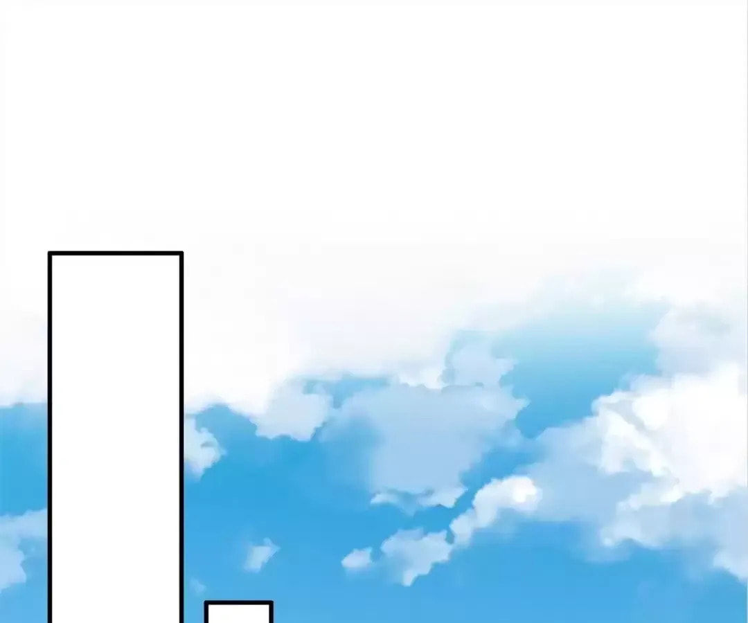 No More Money, Please Chapter 162 page 37 - 