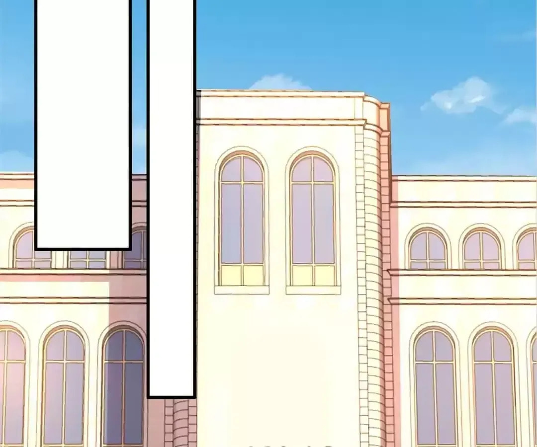 No More Money, Please Chapter 162 page 38 - 