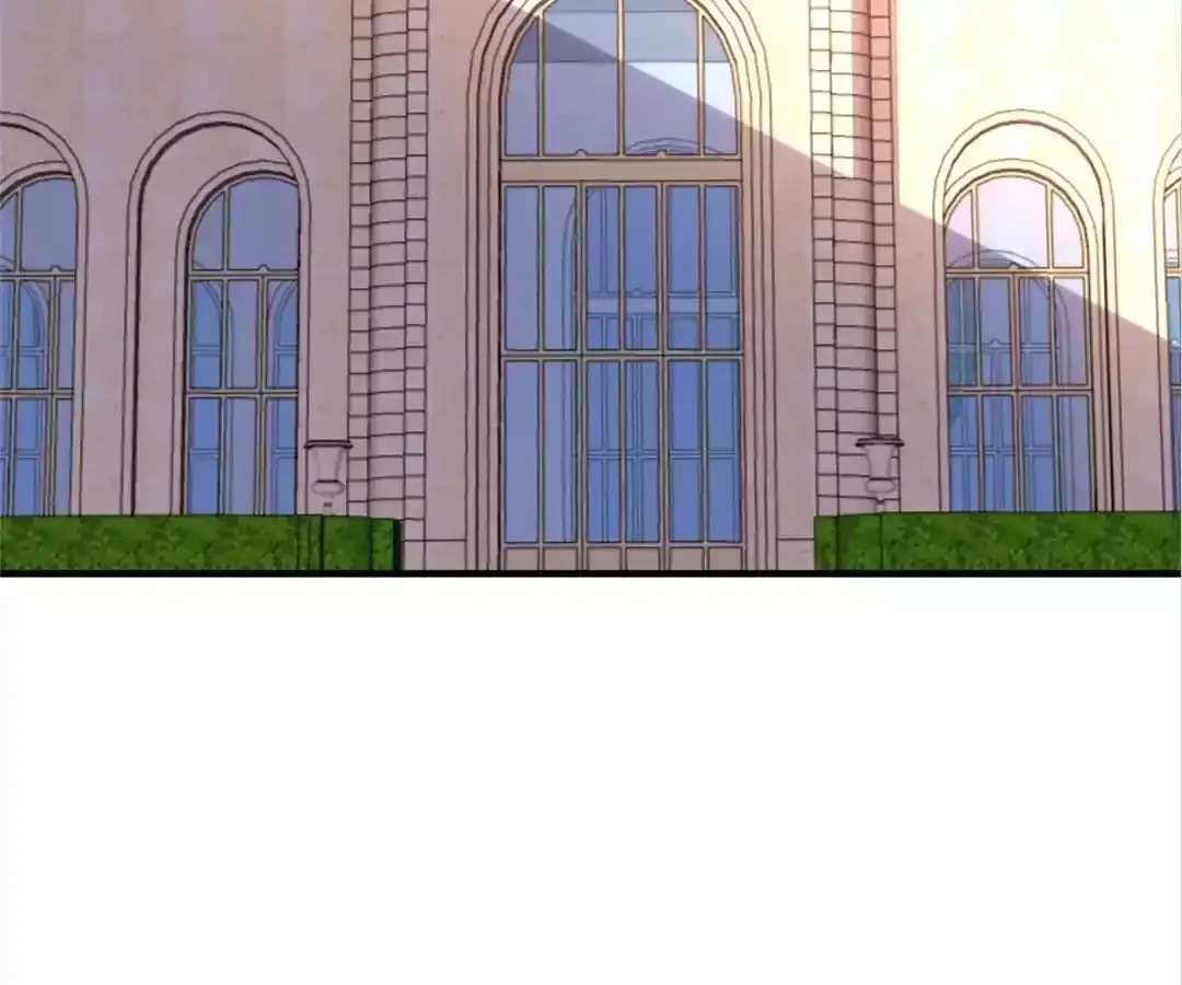 No More Money, Please Chapter 162 page 40 - 