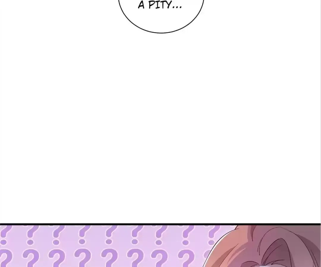 No More Money, Please Chapter 162 page 43 - 