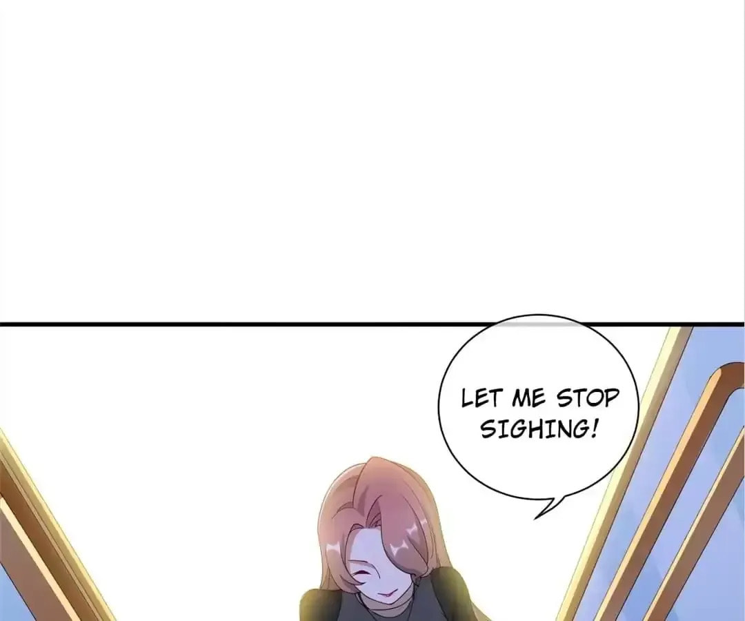 No More Money, Please Chapter 162 page 45 - 