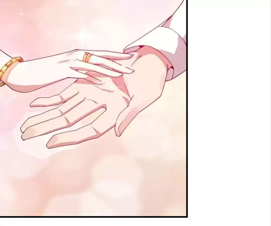 No More Money, Please Chapter 162 page 6 - 