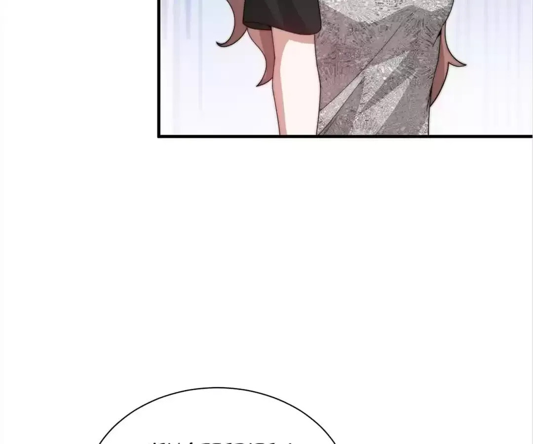 No More Money, Please Chapter 162 page 59 - 