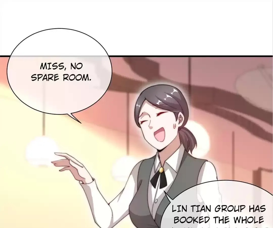 No More Money, Please Chapter 162 page 62 - 