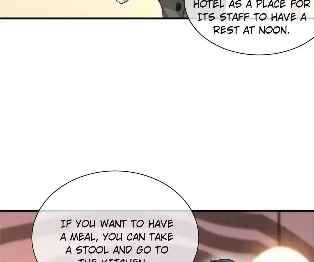 No More Money, Please Chapter 162 page 63 - 