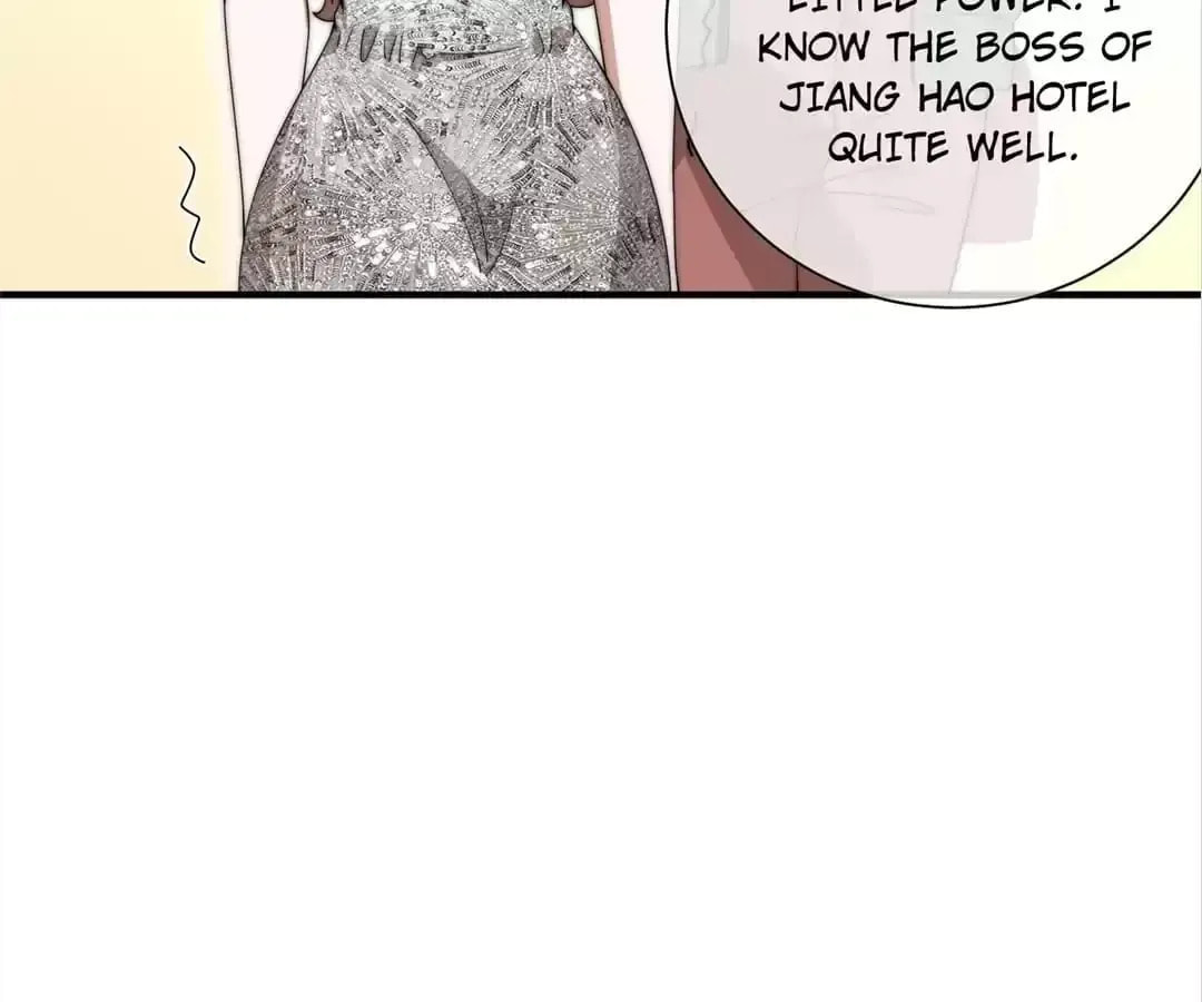 No More Money, Please Chapter 162 page 65 - 