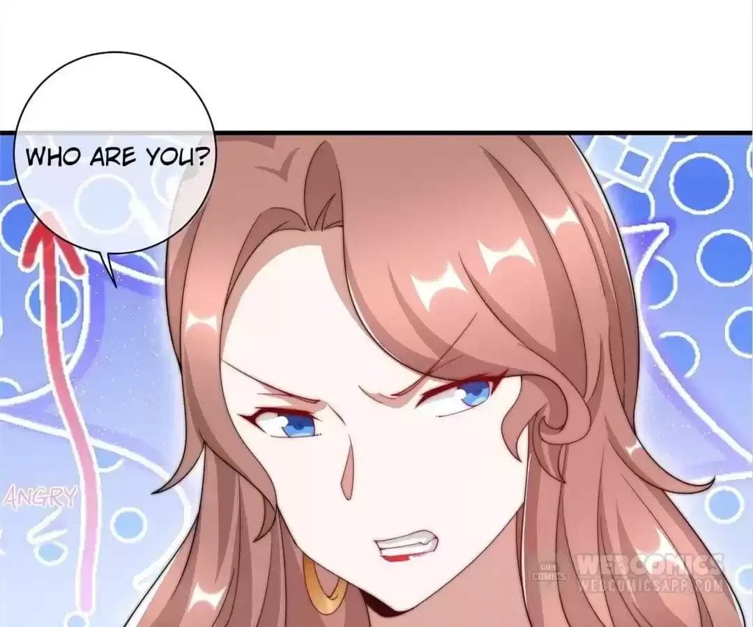 No More Money, Please Chapter 162 page 66 - 