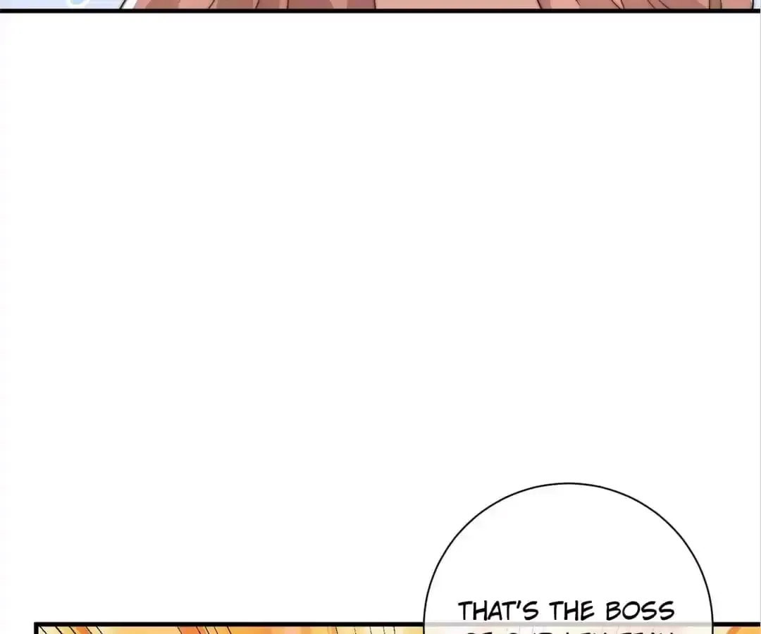 No More Money, Please Chapter 162 page 67 - 