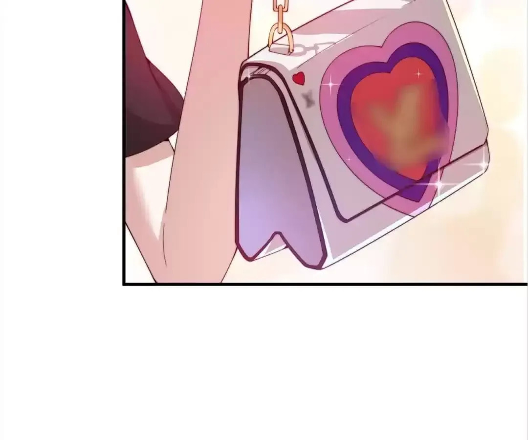 No More Money, Please Chapter 162 page 8 - 