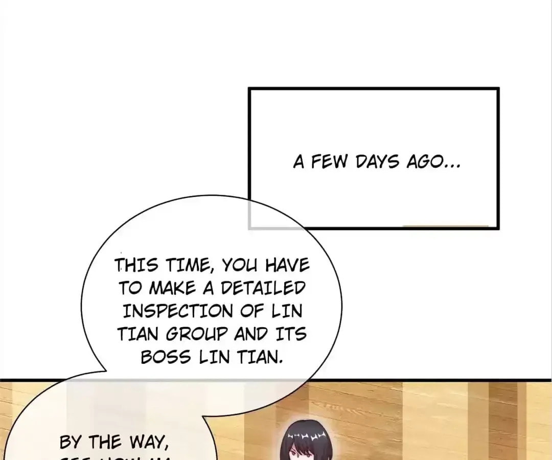 No More Money, Please Chapter 162 page 72 - 