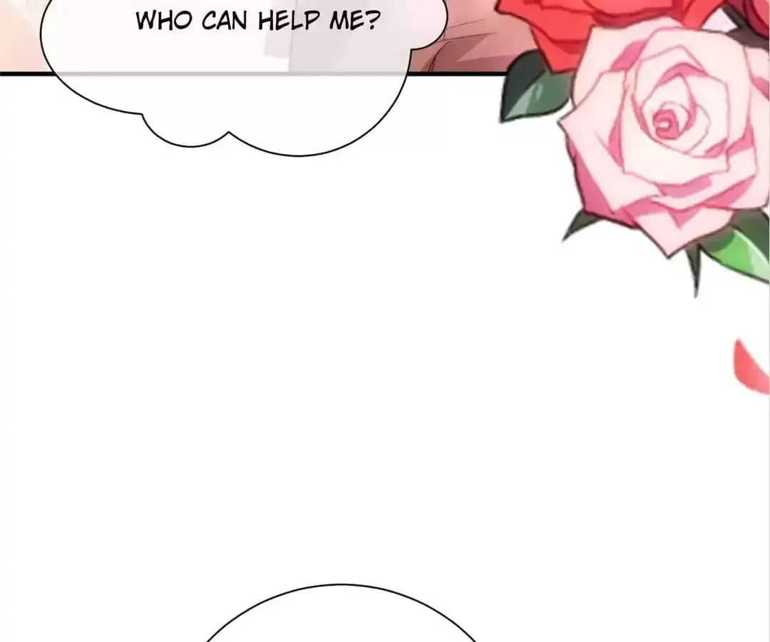 No More Money, Please Chapter 162 page 77 - 