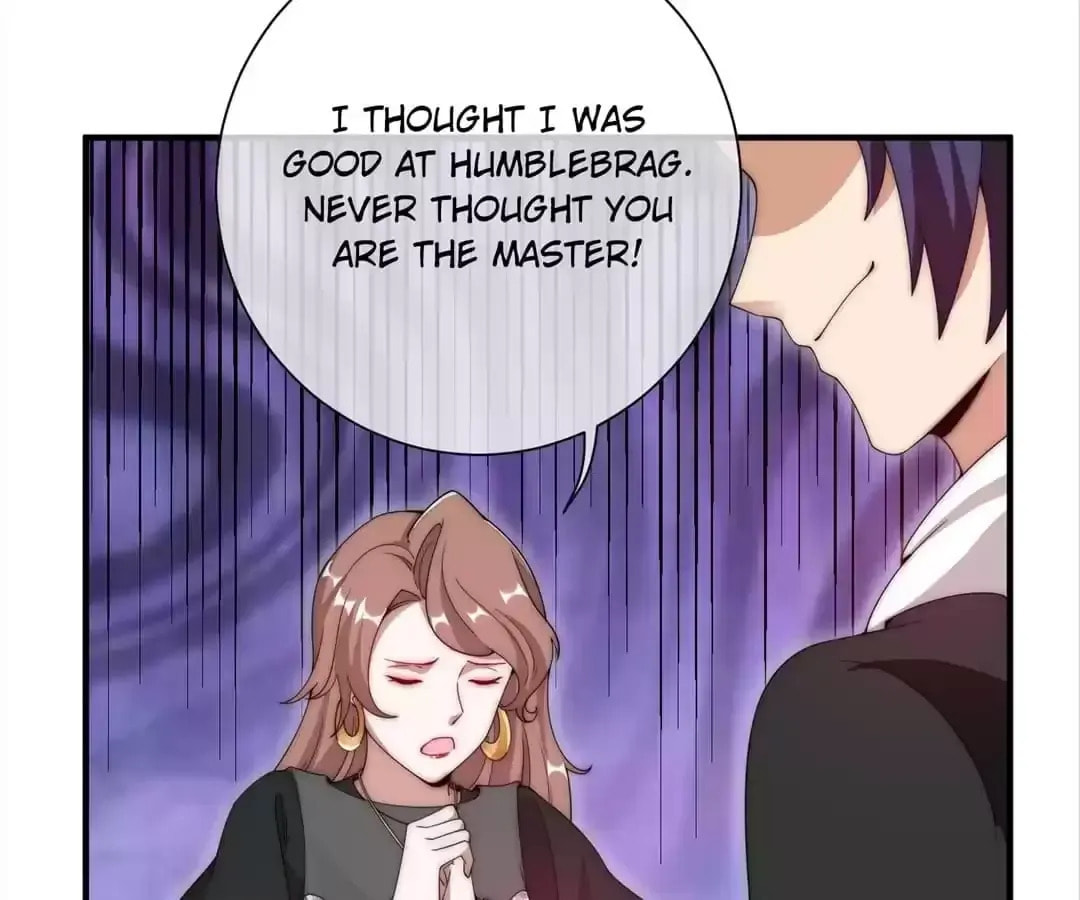 No More Money, Please Chapter 162 page 78 - 