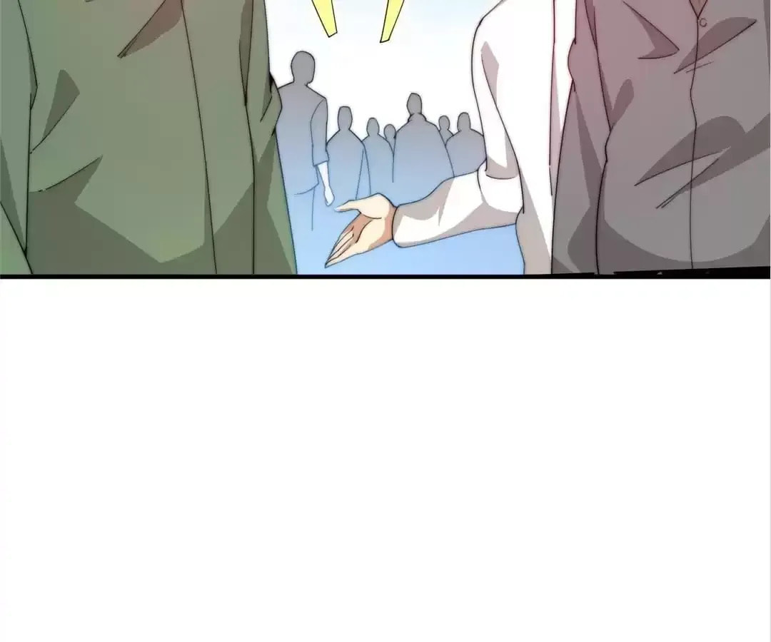 No More Money, Please Chapter 168 page 13 - 