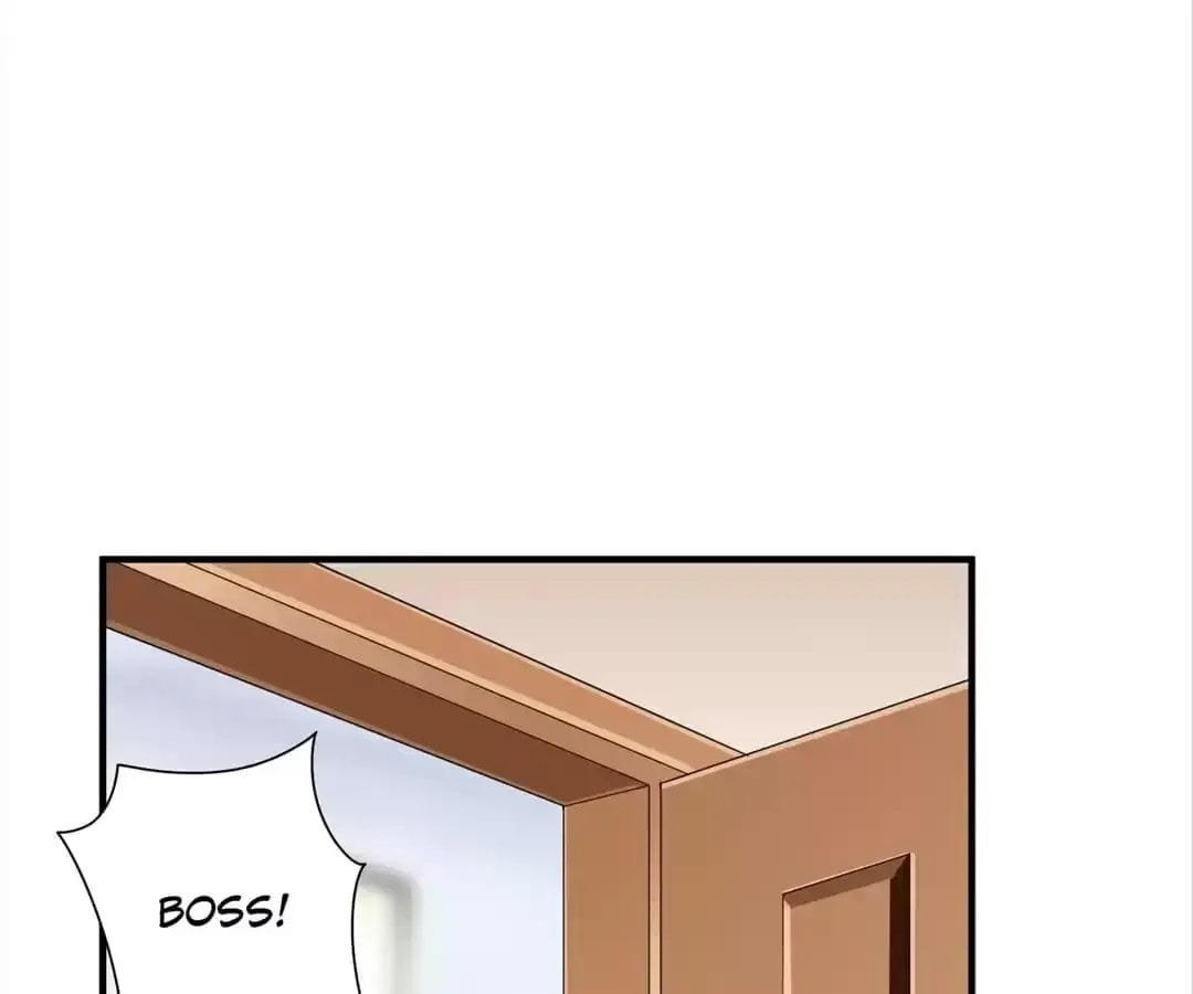 No More Money, Please Chapter 168 page 20 - 