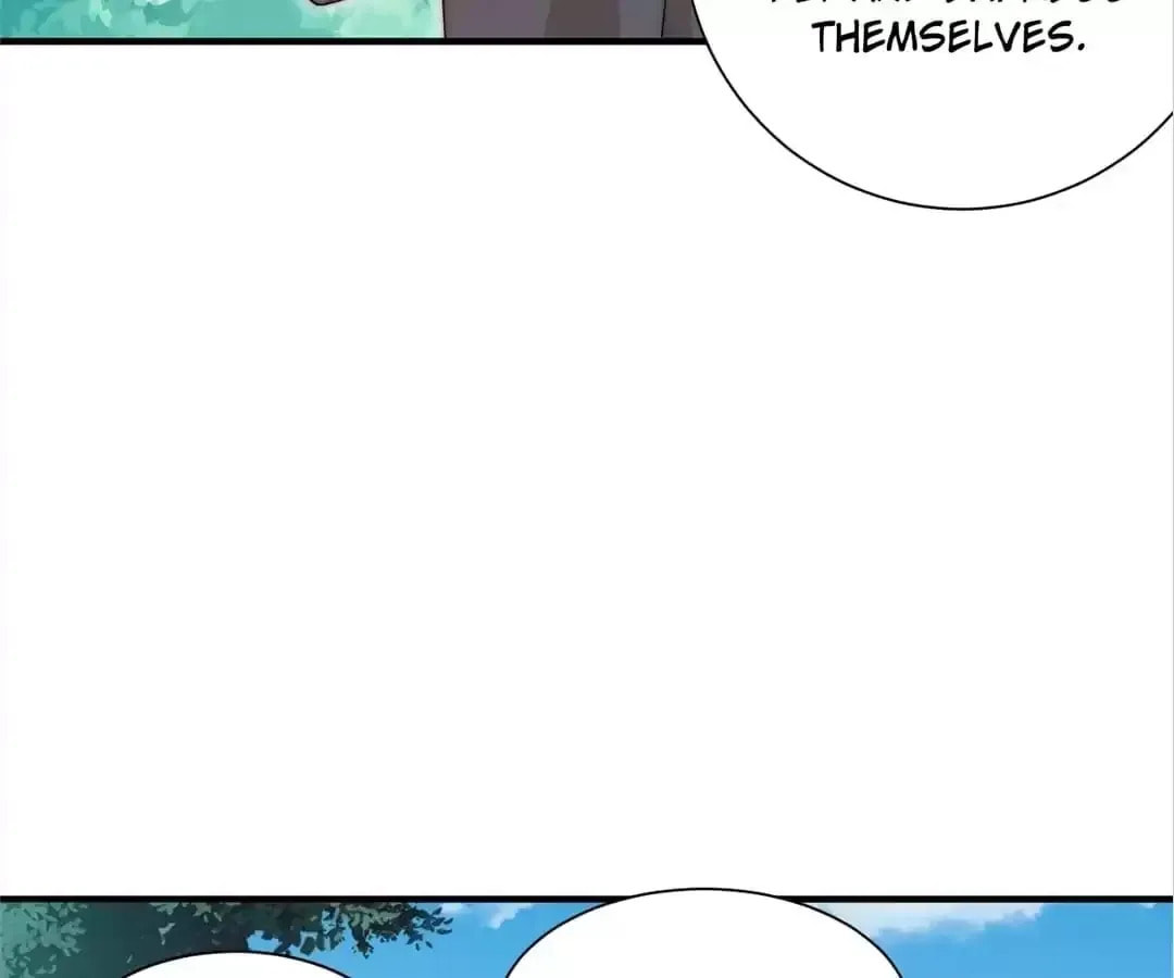 No More Money, Please Chapter 168 page 3 - 