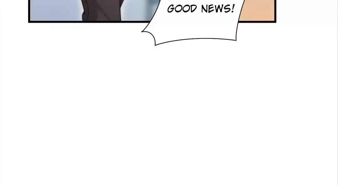 No More Money, Please Chapter 168 page 22 - 