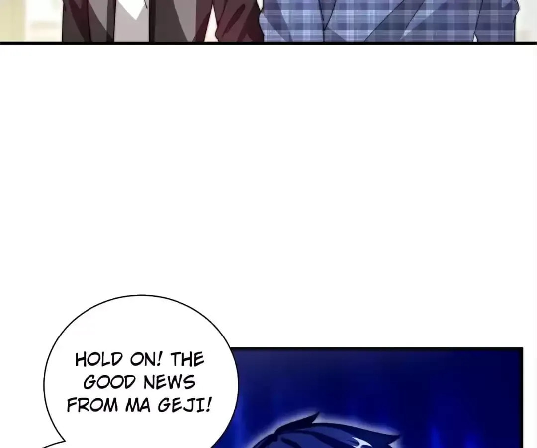 No More Money, Please Chapter 168 page 24 - 