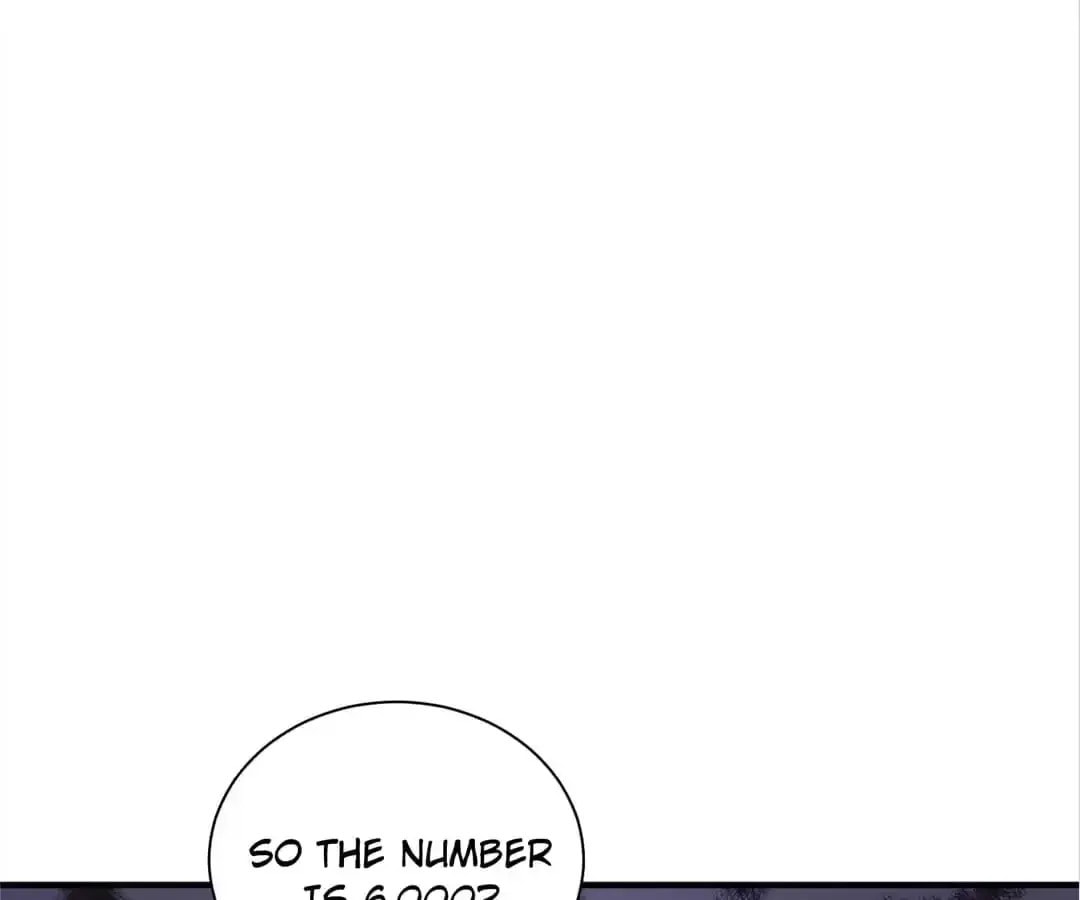 No More Money, Please Chapter 168 page 28 - 