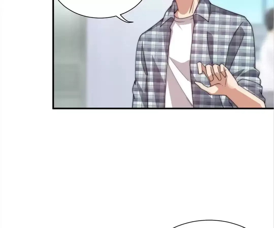 No More Money, Please Chapter 168 page 54 - 