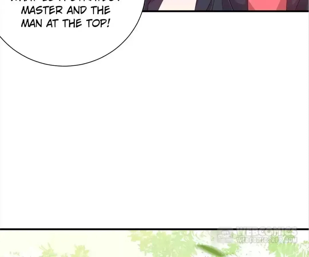 No More Money, Please Chapter 168 page 66 - 