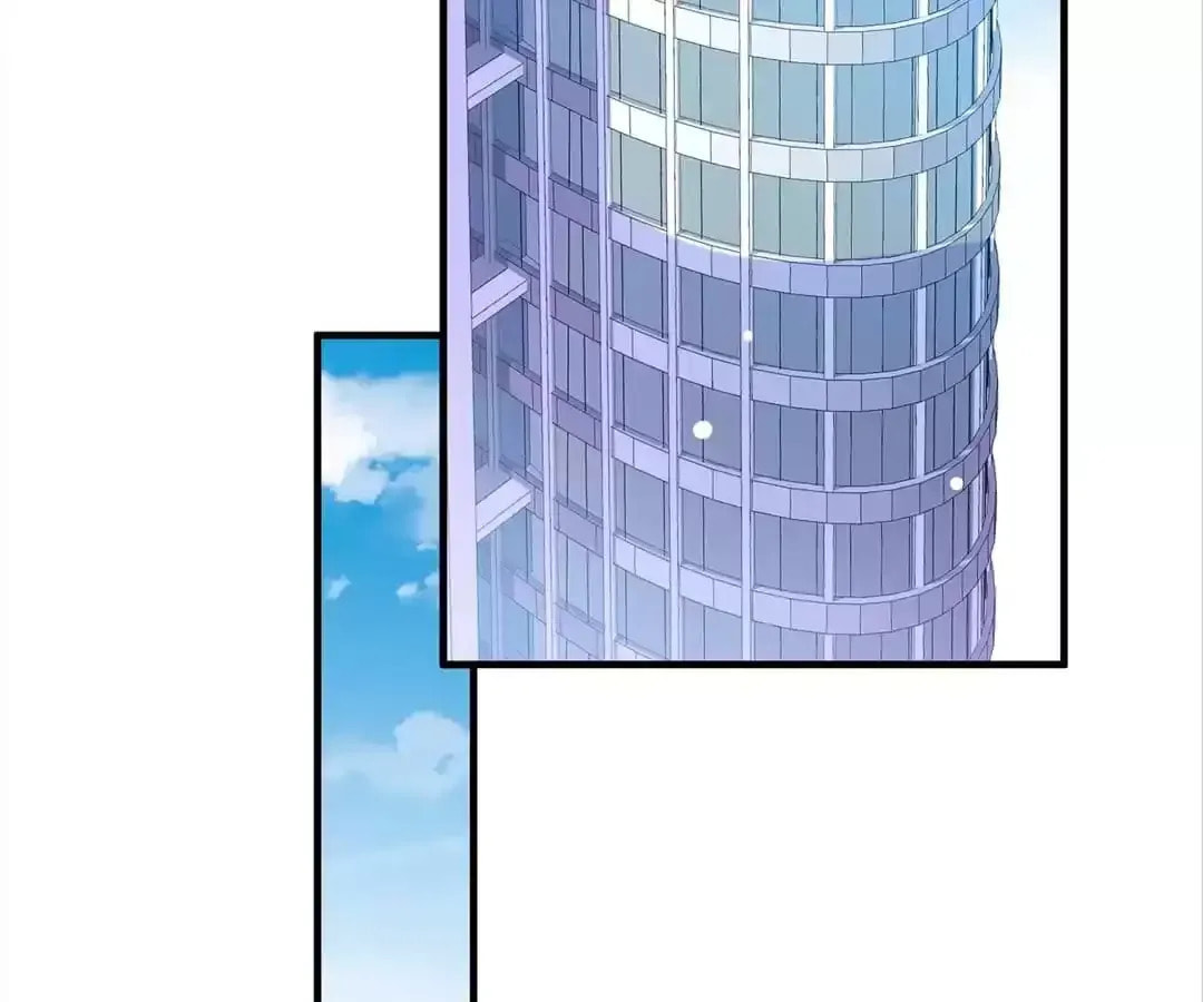 No More Money, Please Chapter 168 page 71 - 