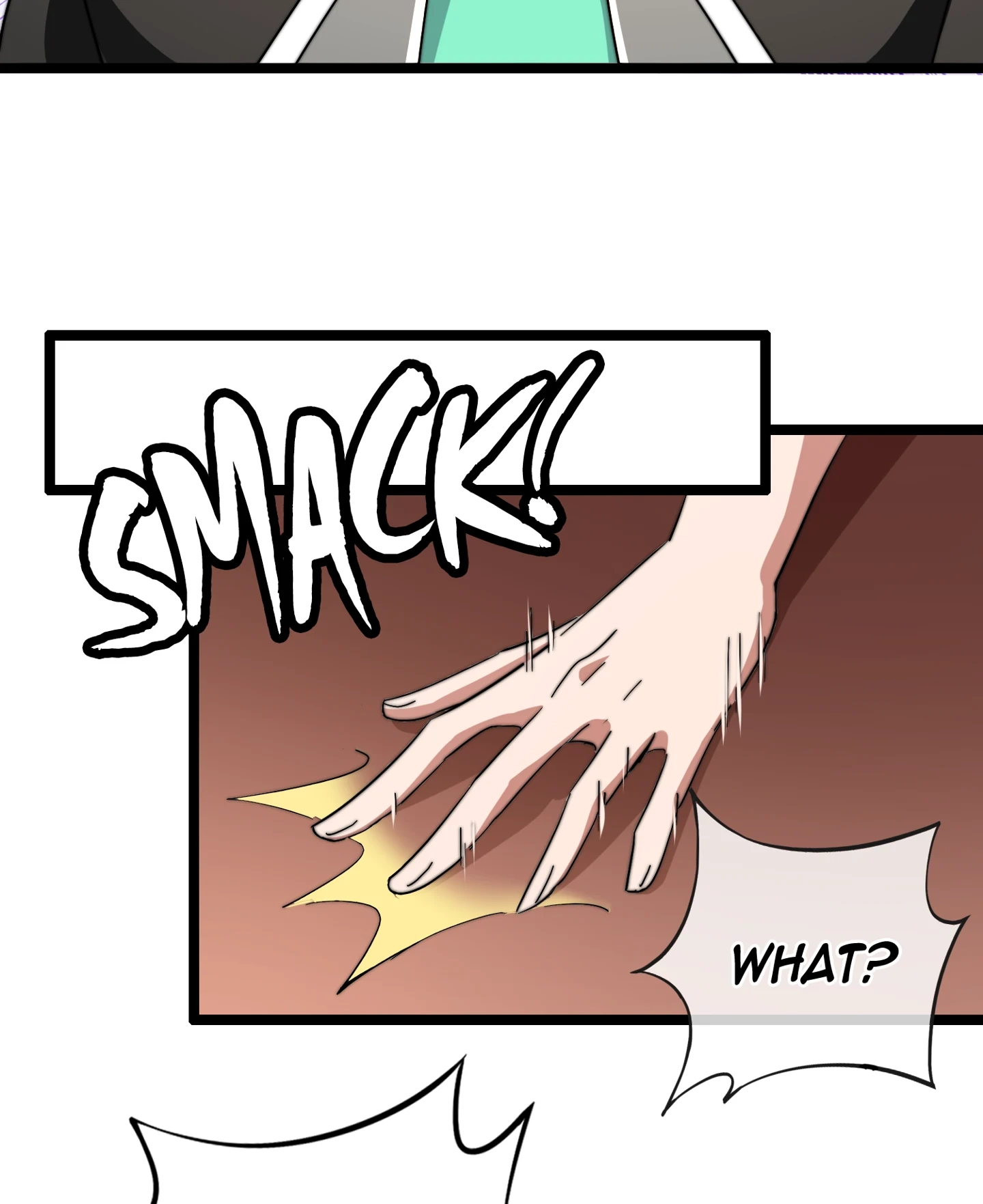 No More Money, Please Chapter 52 page 34 - 
