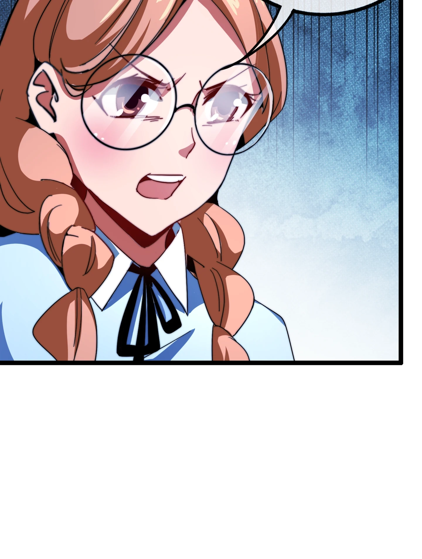 No More Money, Please Chapter 52 page 42 - 