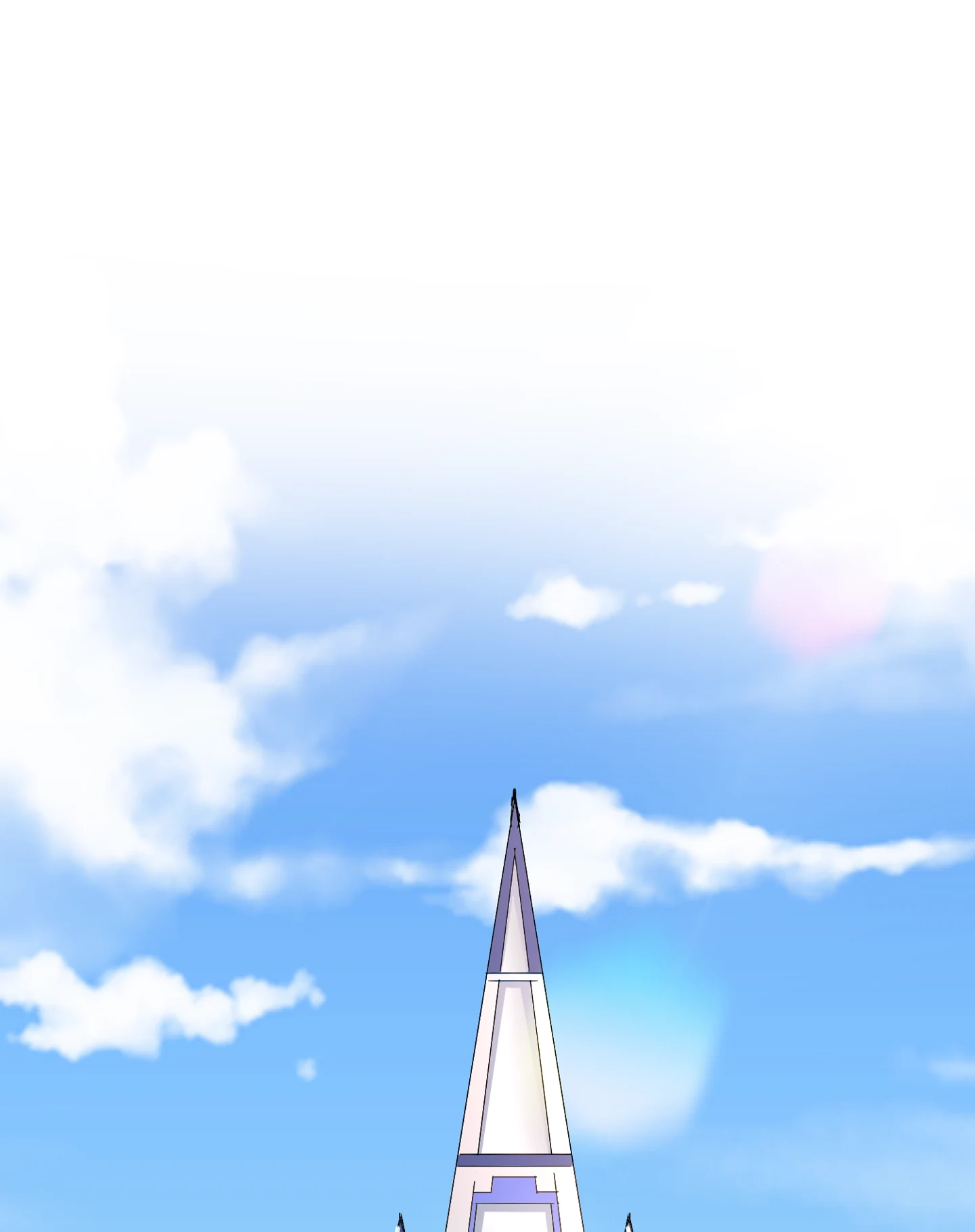No More Money, Please Chapter 52 page 8 - 