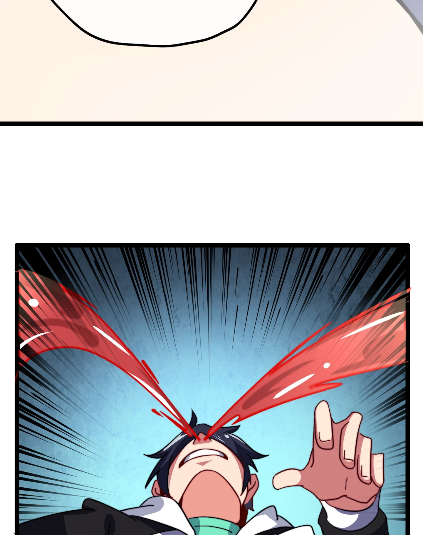 No More Money, Please Chapter 55 page 39 - 