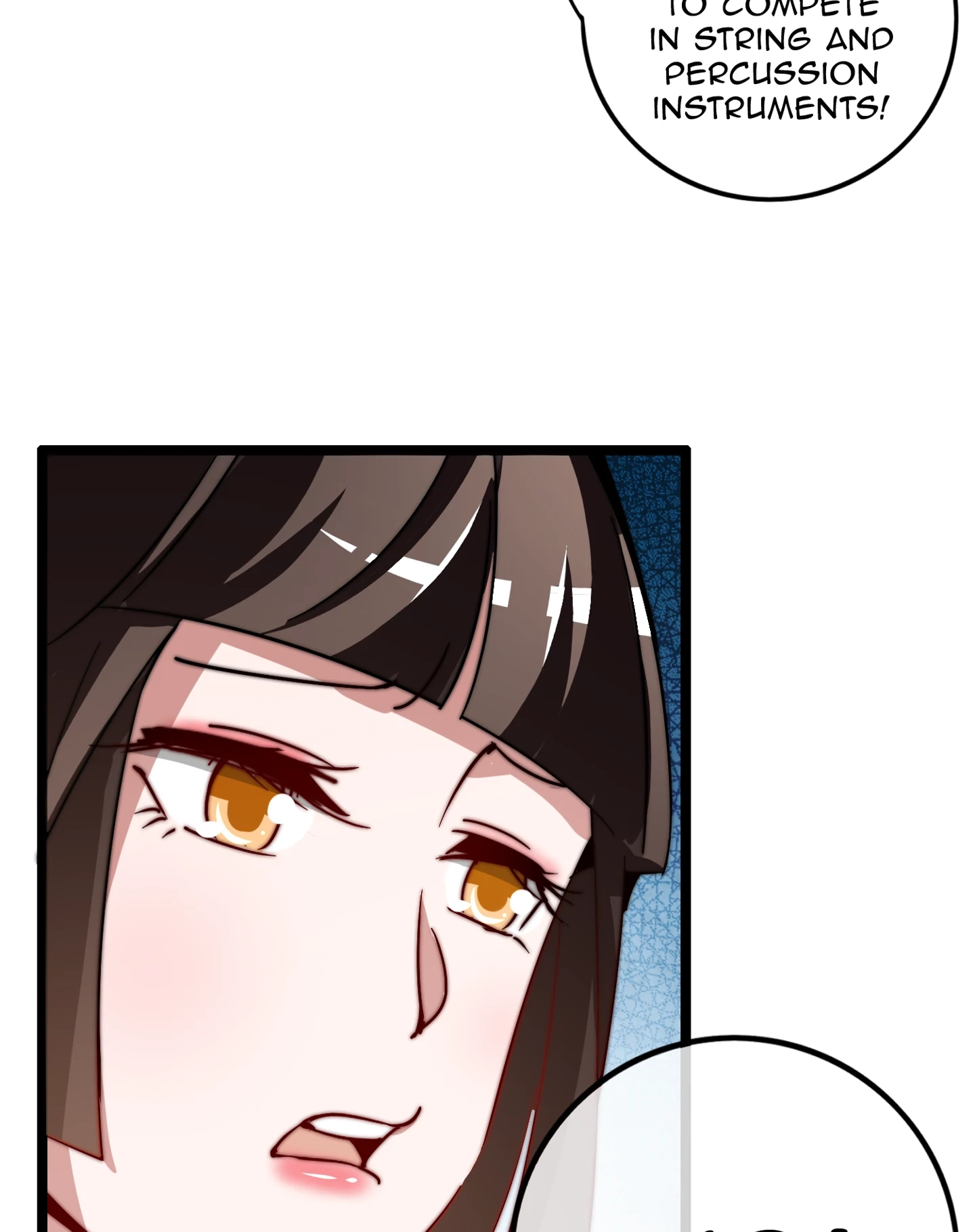 No More Money, Please Chapter 56 page 13 - 