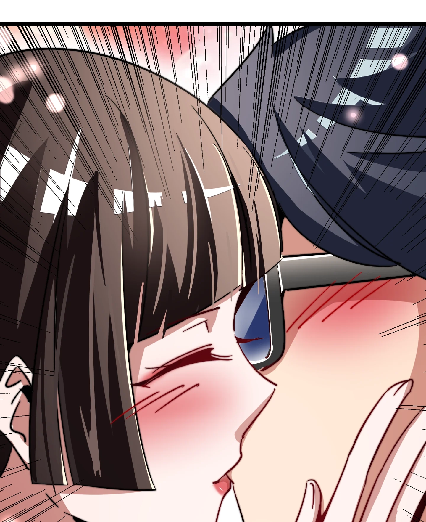 No More Money, Please Chapter 56 page 24 - 