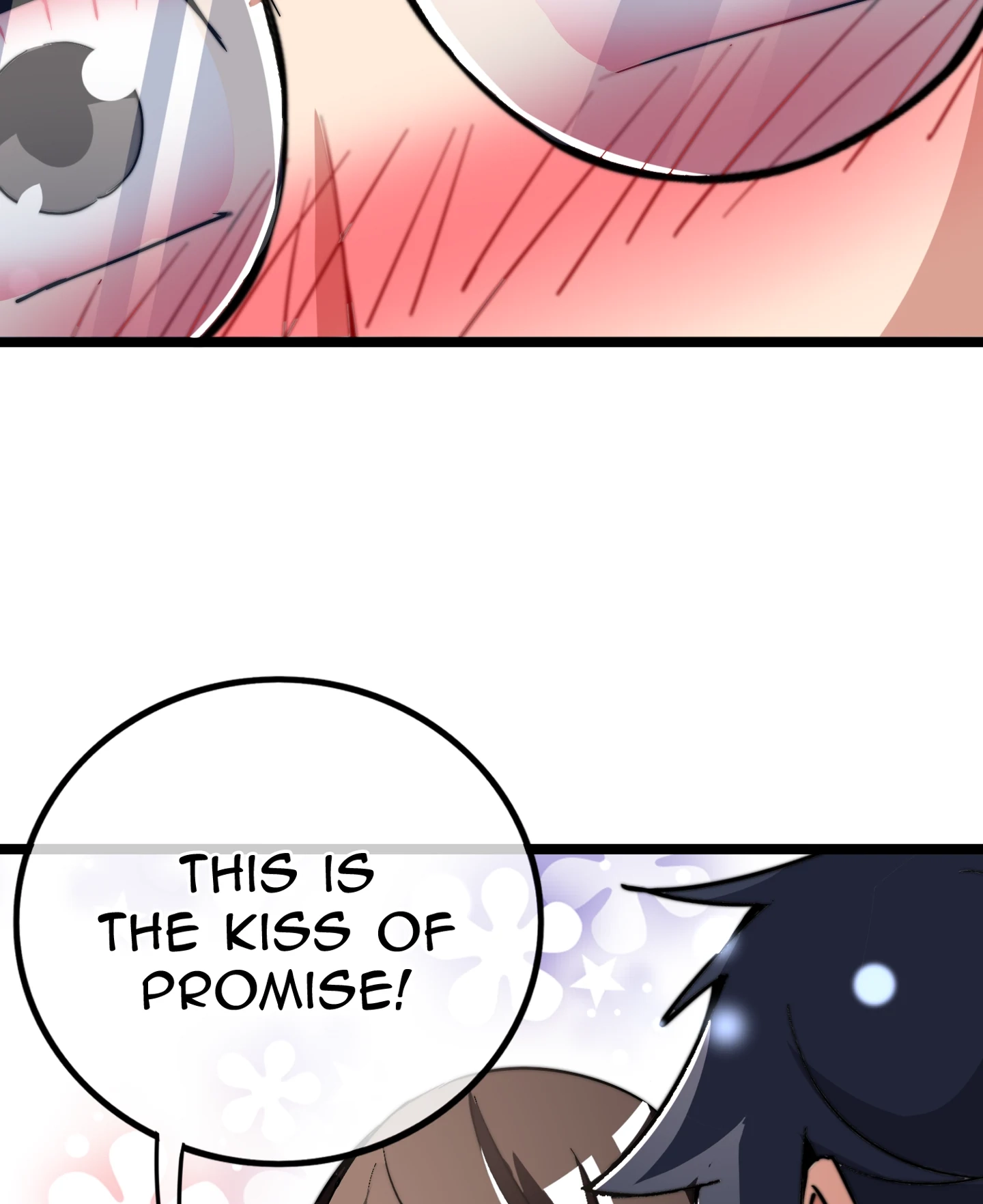 No More Money, Please Chapter 56 page 26 - 
