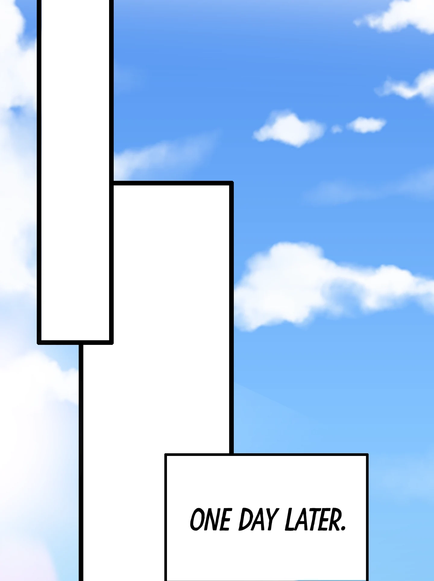 No More Money, Please Chapter 56 page 35 - 