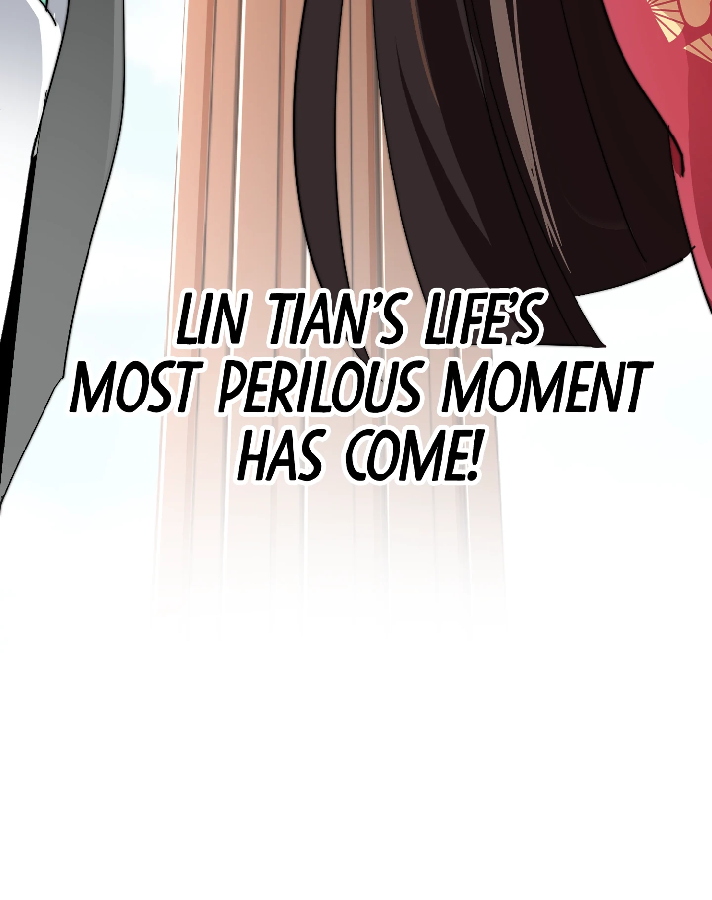 No More Money, Please Chapter 56 page 43 - 