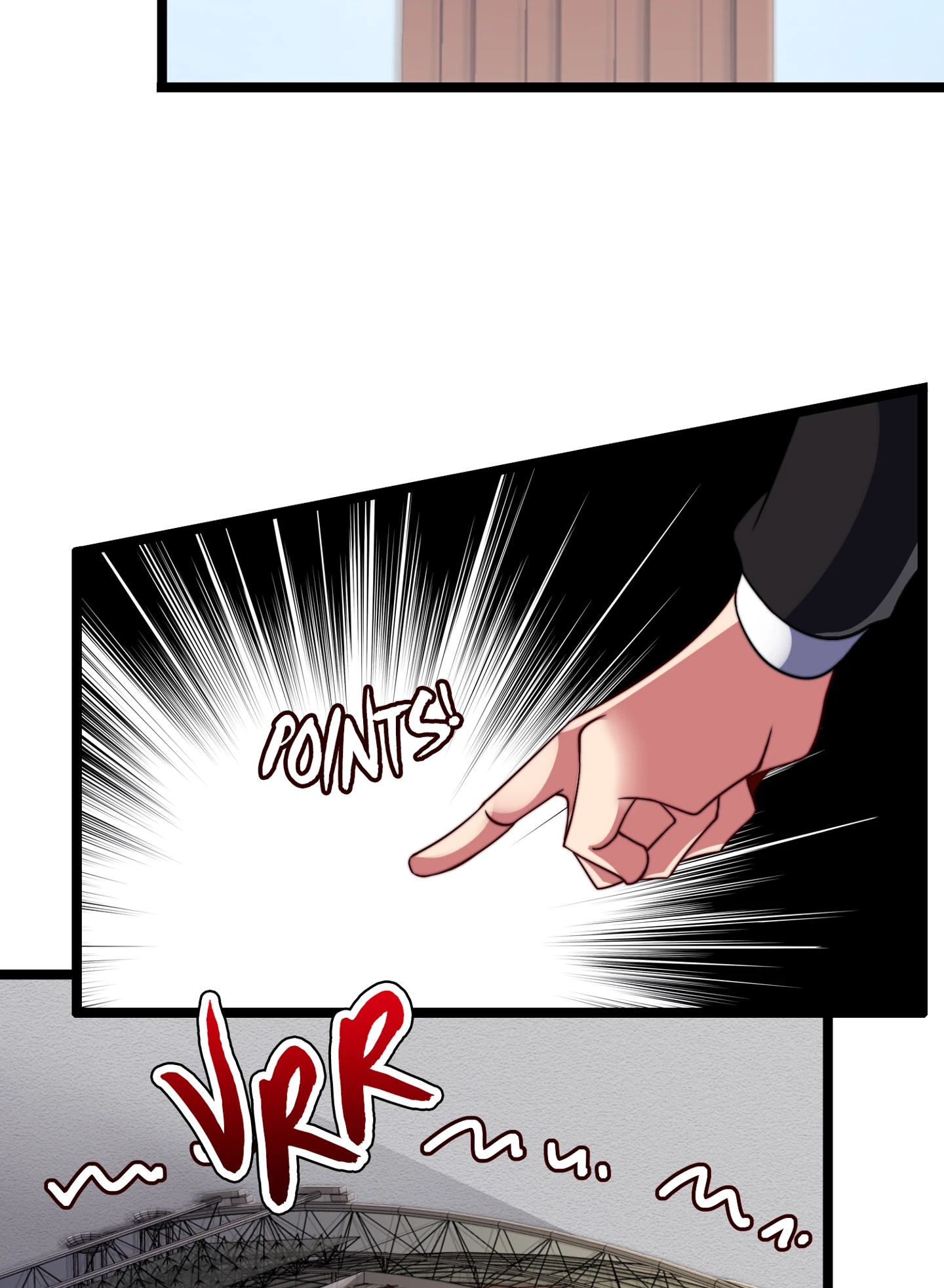 No More Money, Please Chapter 58 page 9 - 