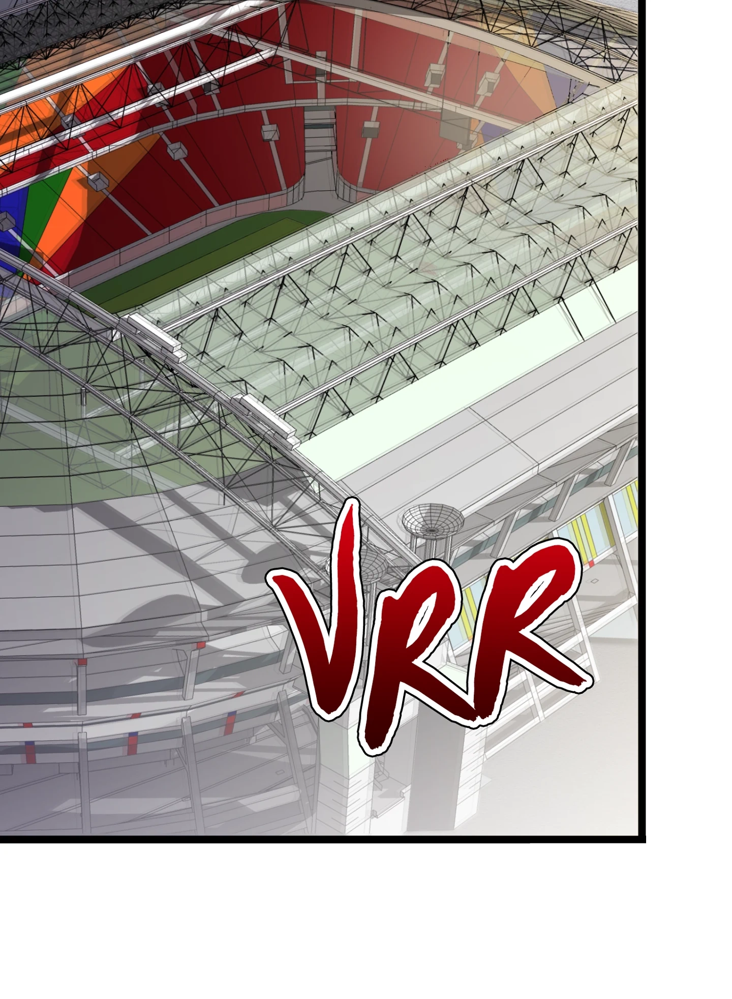 No More Money, Please Chapter 58 page 10 - 