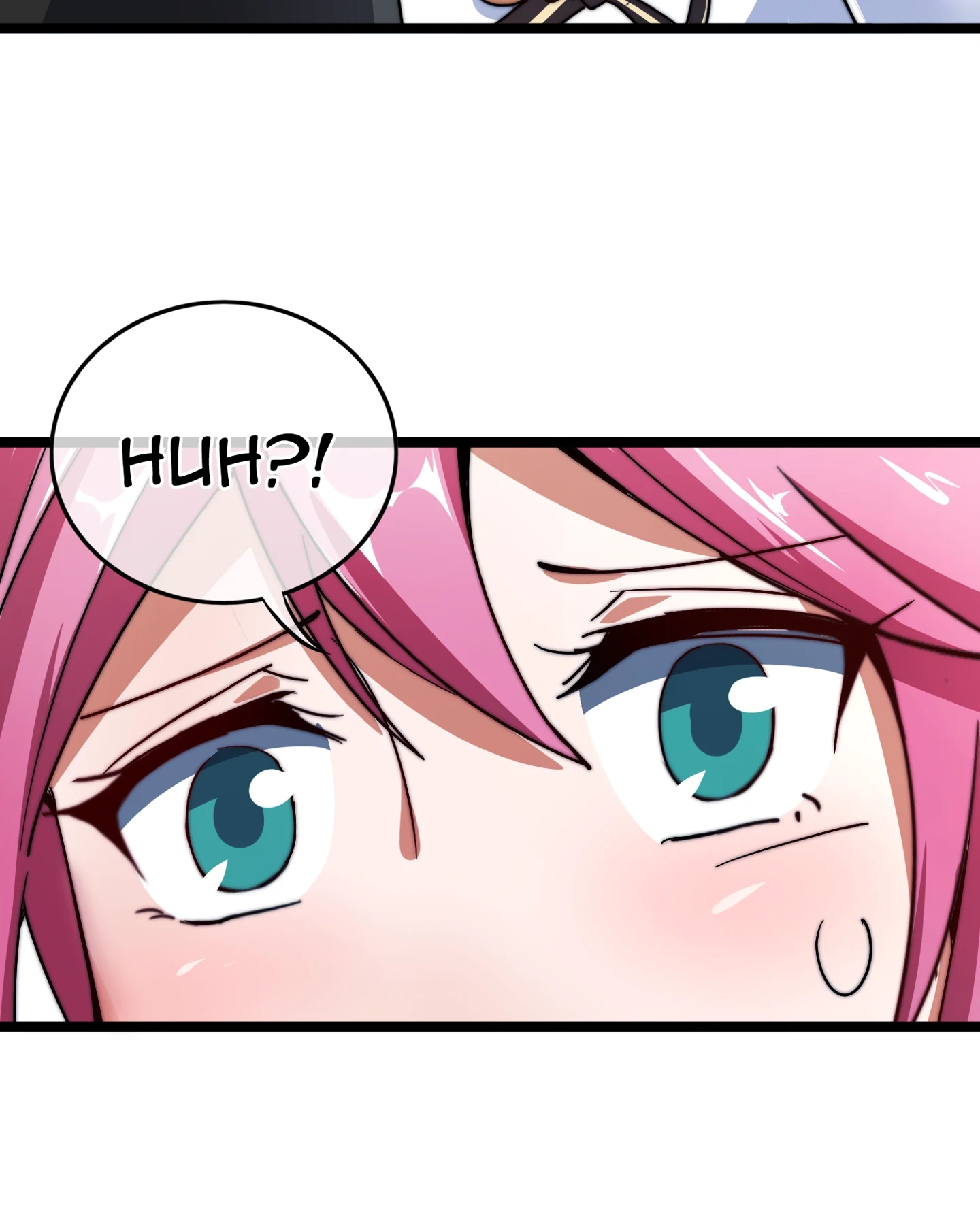 No More Money, Please Chapter 59 page 21 - 