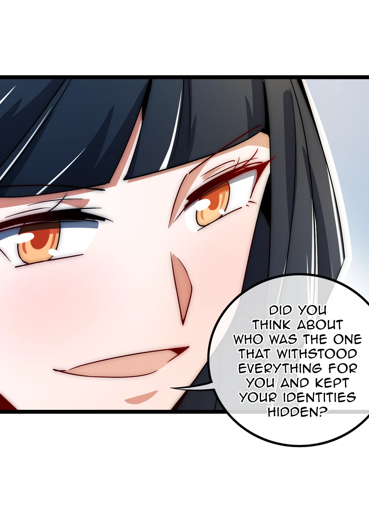 No More Money, Please Chapter 59 page 29 - 