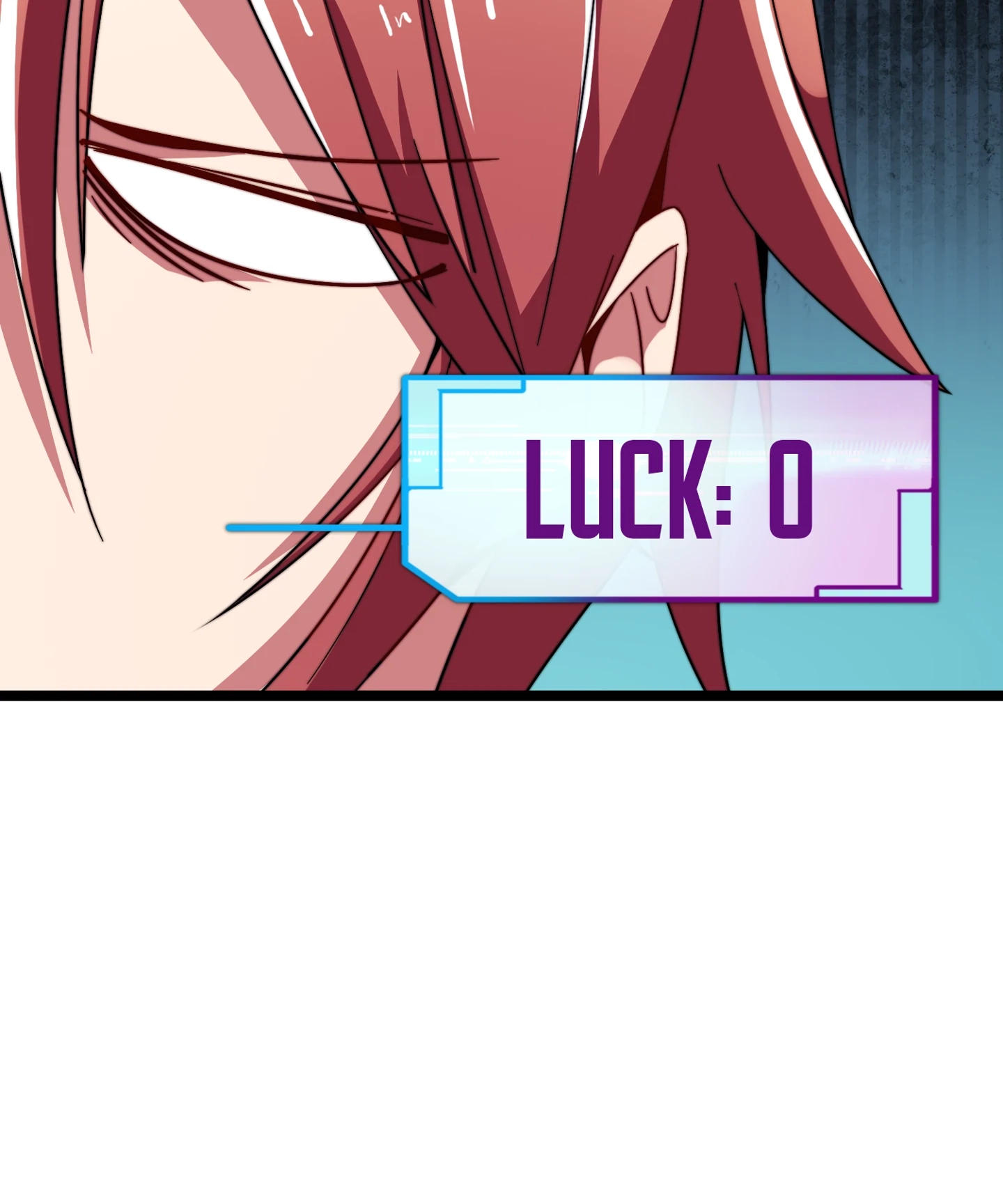 No More Money, Please Chapter 60 page 45 - 