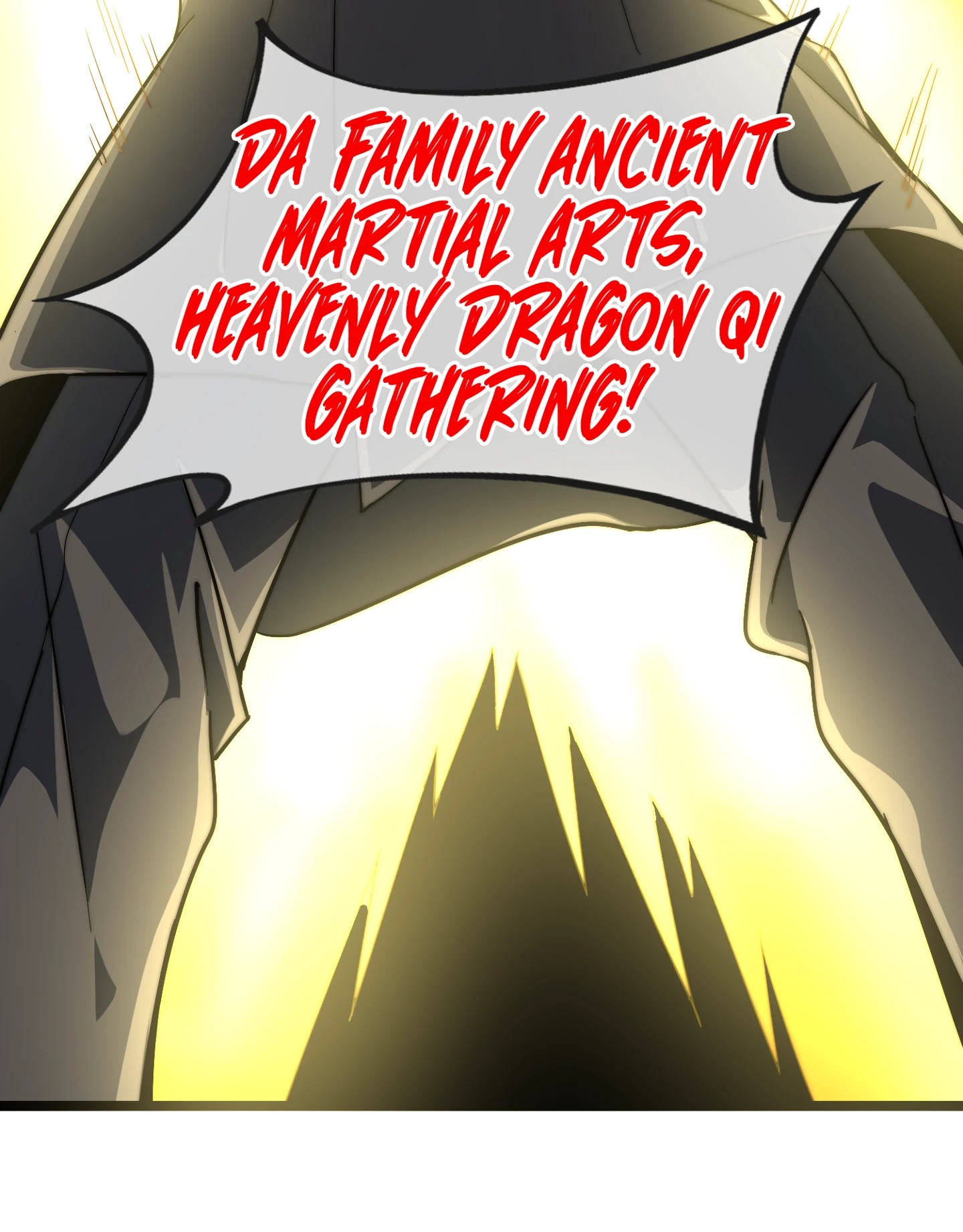 No More Money, Please Chapter 61 page 22 - 