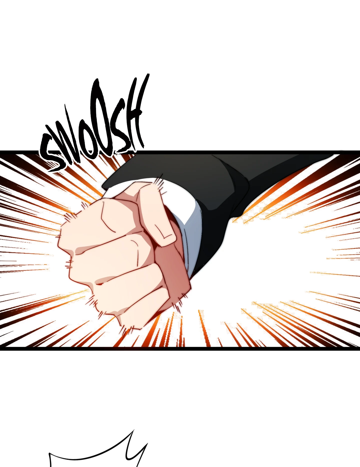 No More Money, Please Chapter 61 page 43 - 