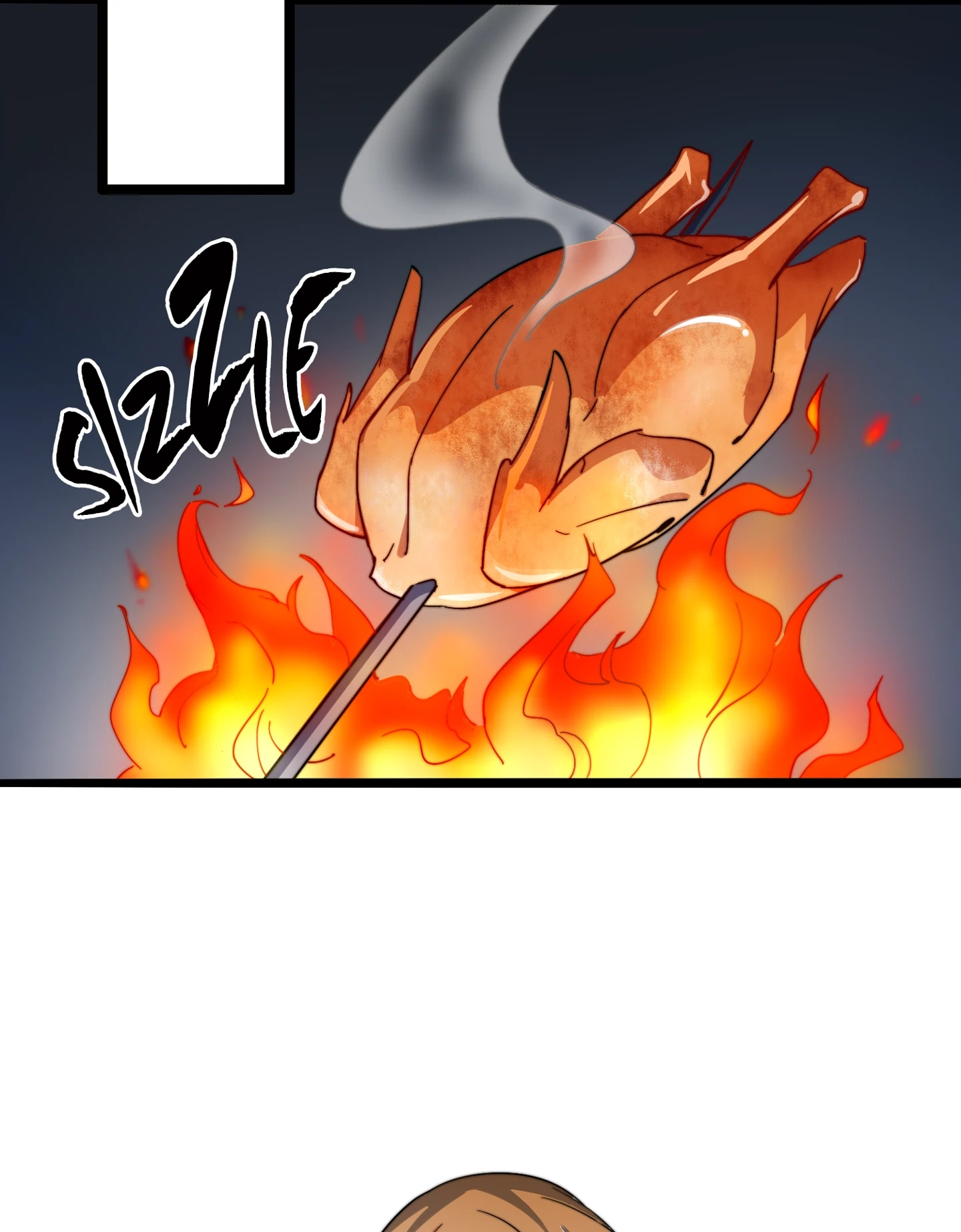 No More Money, Please Chapter 63 page 14 - 