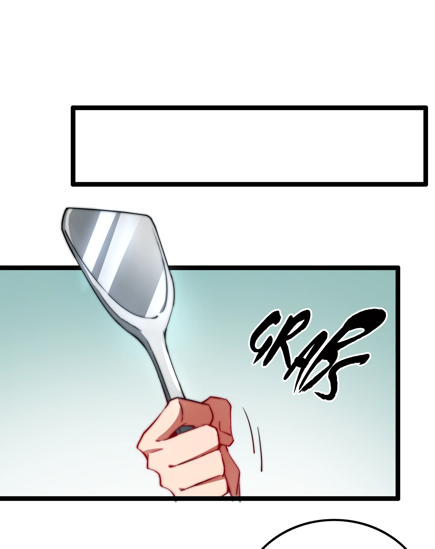 No More Money, Please Chapter 69 page 27 - 