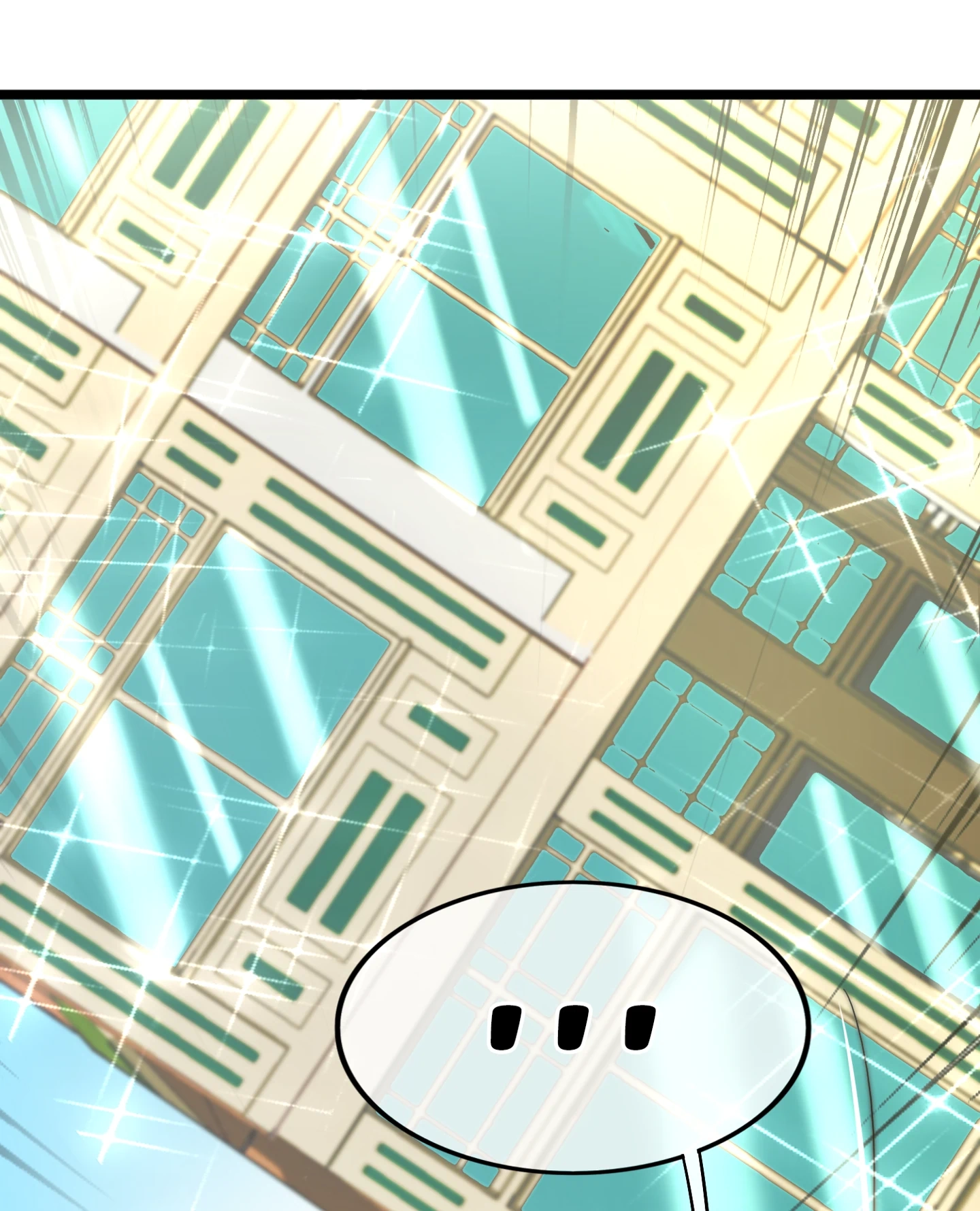 No More Money, Please Chapter 69 page 6 - 